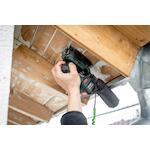 metabo_602036920_5