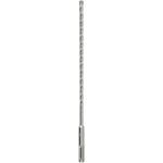 dewalt_dt8917_qz