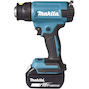 makita_dhg181rt1j