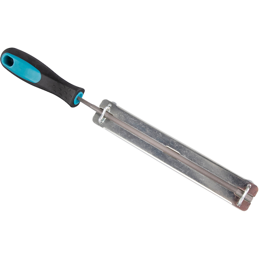 makita_d_70982_2