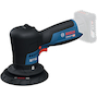 bosch_06019l4101
