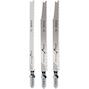 bosch_2609256a12