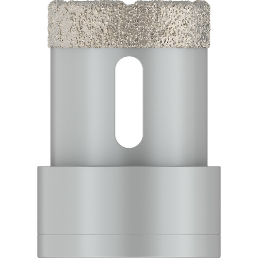 bosch_2608599035