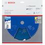 bosch_2608644349