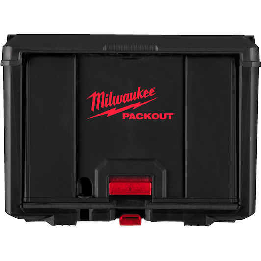 milwaukee_4932480623_2