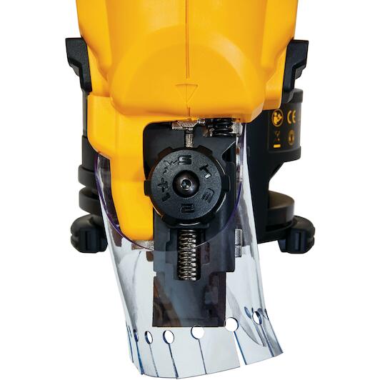 dewalt_dcn45rnd2_qw