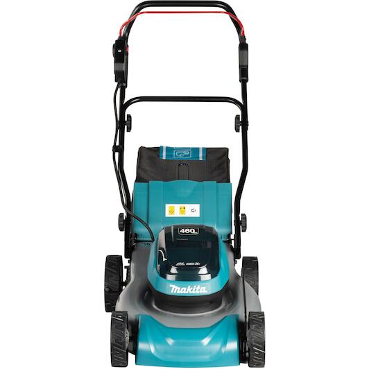 makita_dlm466pt2_8