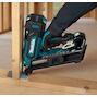 makita_dbn640zk_21
