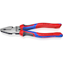 knipex_0202200