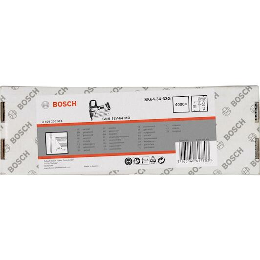 bosch_2608200524