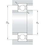 skf_307_2z_3