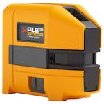 fluke_5009384
