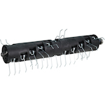 makita_1913j7_6