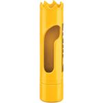 dewalt_dt90297_qz