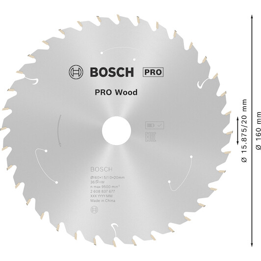 bosch_2608837677_5