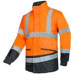 sioen_347an2es30622xl