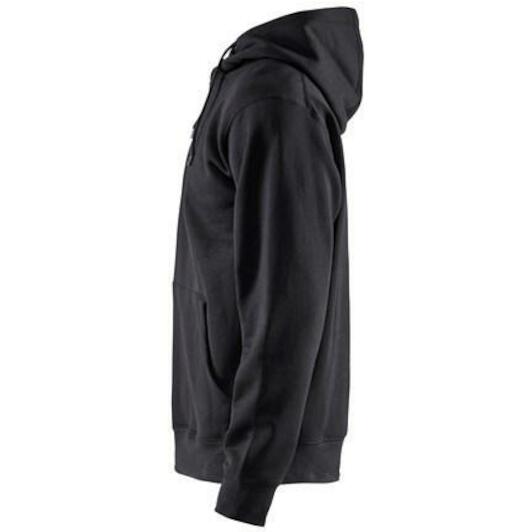 blaklader_339610489900xxxl
