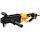 Category Dewalt cordless angle drill