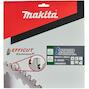 makita_e_06323
