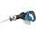 Category Cordless reciprocating saw