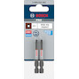 bosch_2608522552_2