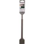 bosch_2609255573
