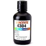 loctite_456620