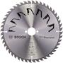 bosch_2609256875