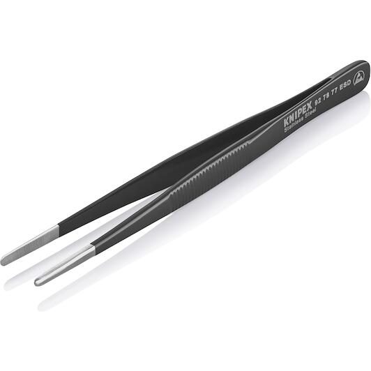 knipex_927877esd_3