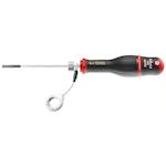 facom_an2x75sls