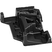 bosch_1600a00m7r