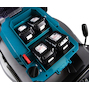 makita_dlm533z