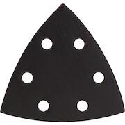 bosch_2608601181