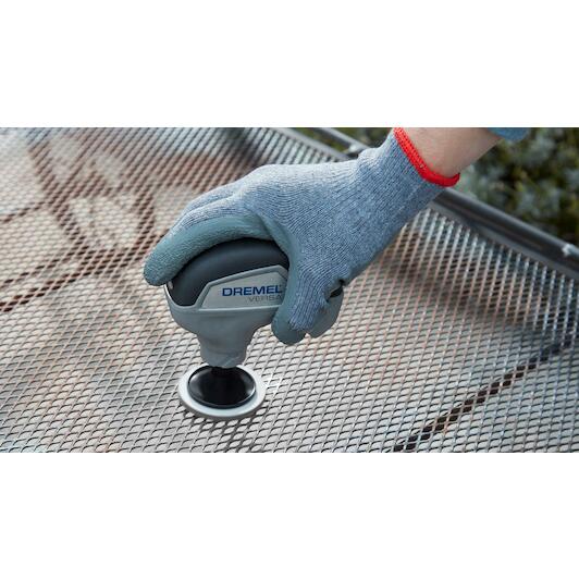 dremel_f013pc10ja