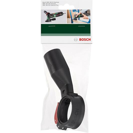 bosch_2609256d57