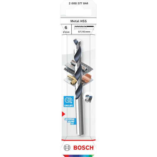 bosch_2608577844_2