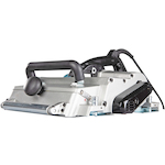 makita_kp312s