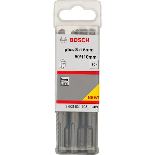 bosch_2608831103
