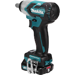 makita_tw161dzj