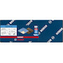 bosch_2608900760_2