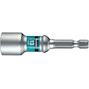 makita_e_03486