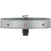 bosch_2608584855