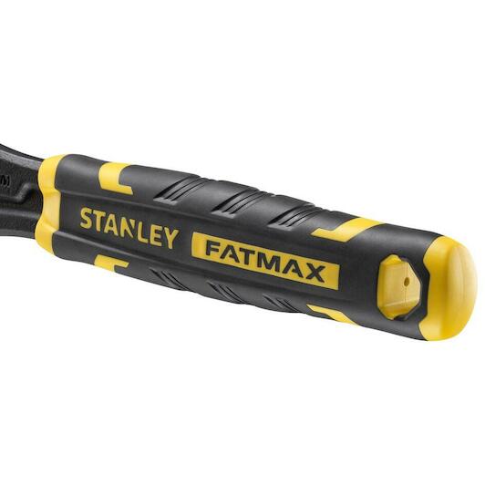 stanley_fmht13127_0