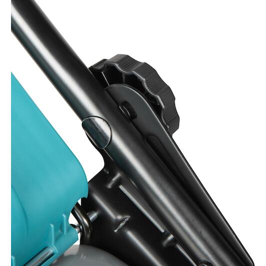 makita_dlm466pt2_14