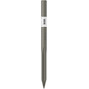 bosch_2608690106_3