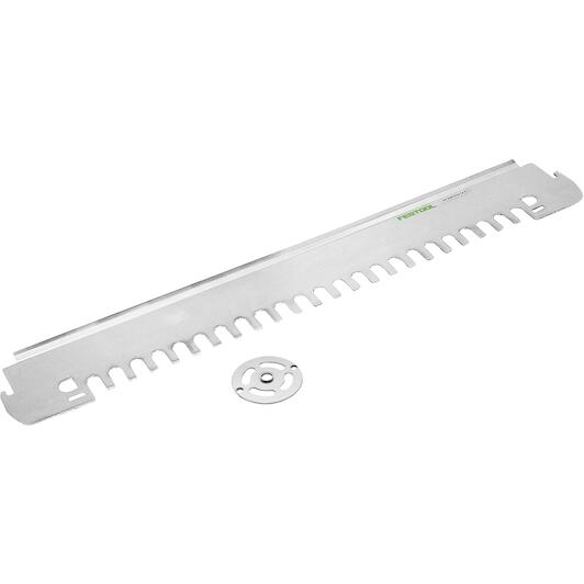 festool_488877