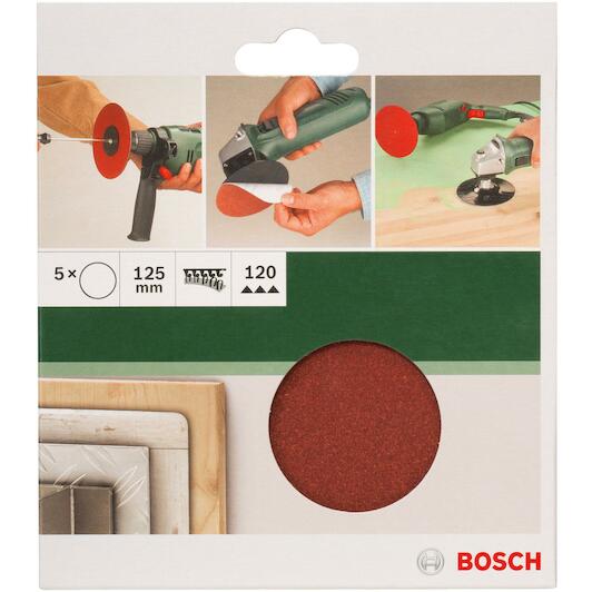 bosch_2609256b45