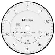 mitutoyo_2320ab_10