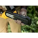 dewalt_dcmps520p1_qw_11