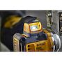 dewalt_dcm200nt_xj